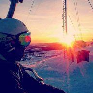 snowbord