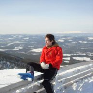 JacobNordlund
