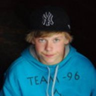 NoOsKaR
