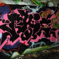 SoftarN021