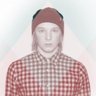 Timothy