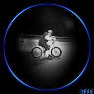radde17
