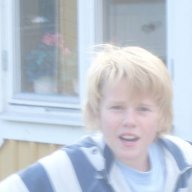 bostrand