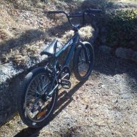 BmXiStHebEsT