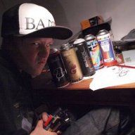 vonseth