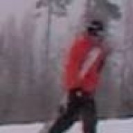 Axel_Norberg