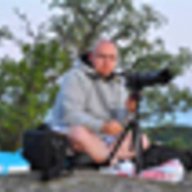 DSFoto