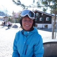 malincarlsson