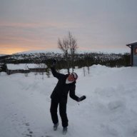elinhammenfors