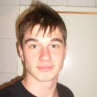 emir