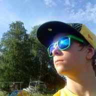 nisse18