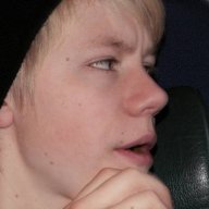 Kolsyrad