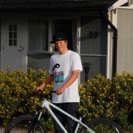 JesperHarenNS