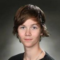 AntonHolmlund