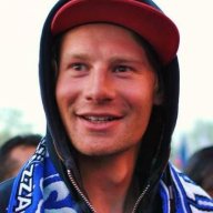 jakobbroman