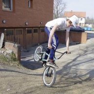 jespersjolander