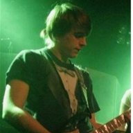 Hysteria