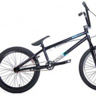 swedenbiker