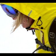 ellenr