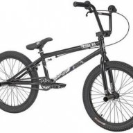 sweWoXaZBmX