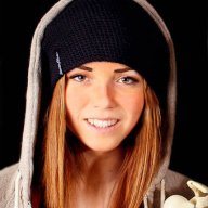 AnnaKristinsdottir