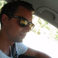 SimonMagnusson