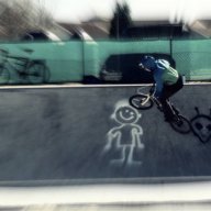 nikkebmx