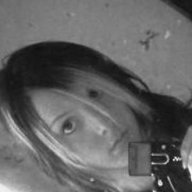 liin4