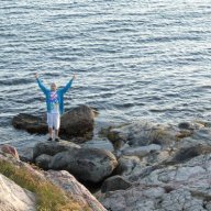 Tim92