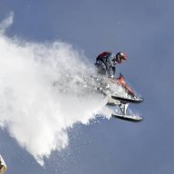 skifredrik