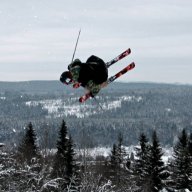 eliassamuelsson
