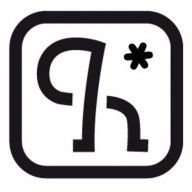 Rikkardoo