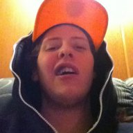 TimmyFalk