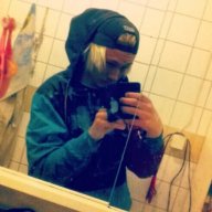 SKILOVERS