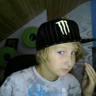 OliwerTrickKille