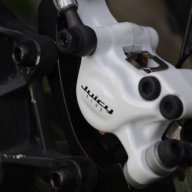 Timax14
