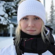 tessaaaan