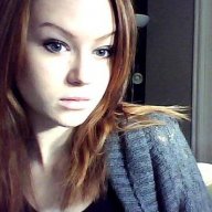 sanna90