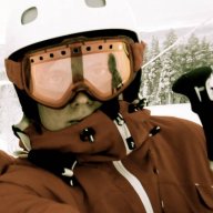 fjellstrom