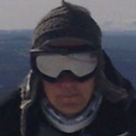 jofahelmet