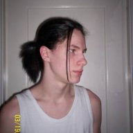 Nallealex