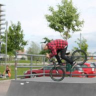 joelhammar