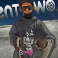 tevaa