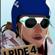 willesnowboard95