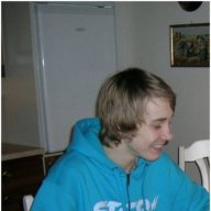K1kk1