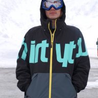 jannis