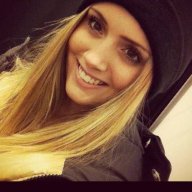 Johannastenback