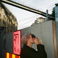 Emillarsson