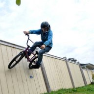 bikepower