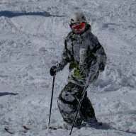 sellefors